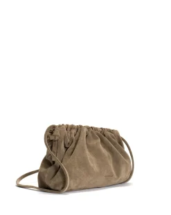 Hally Grand Cloud Bag*Anonymous Copenhagen Best