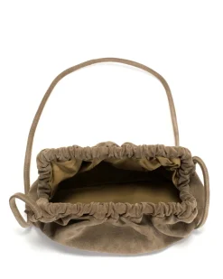 Hally Grand Cloud Bag*Anonymous Copenhagen Best