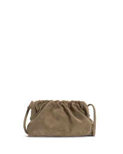Hally Grand Cloud Bag*Anonymous Copenhagen Best
