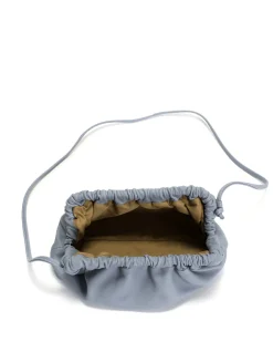 Hally Grand Cloud Bag*Anonymous Copenhagen New
