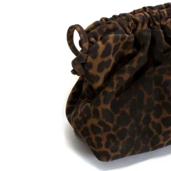 Hally Grand Cloud Bag*Anonymous Copenhagen Best