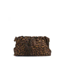 Hally Grand Cloud Bag*Anonymous Copenhagen Best