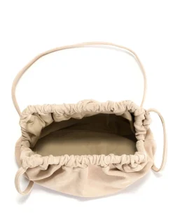 Hally Grand Cloud Bag*Anonymous Copenhagen