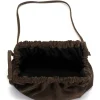 Hally Grand Cloud Bag*Anonymous Copenhagen Best