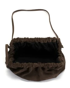 Hally Grand Cloud Bag*Anonymous Copenhagen Best
