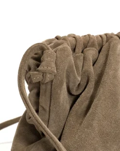 Hally Grand Cloud Bag*Anonymous Copenhagen Outlet