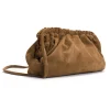Hally Grand Cloud Bag*Anonymous Copenhagen