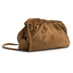 Hally Grand Cloud Bag*Anonymous Copenhagen