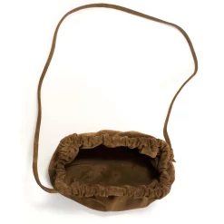 Hally Grand Cloud Bag*Anonymous Copenhagen