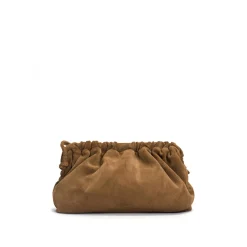 Hally Grand Cloud Bag*Anonymous Copenhagen