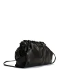 Hally Grand Cloud Bag*Anonymous Copenhagen New