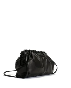 Hally Grand Cloud Bag*Anonymous Copenhagen New