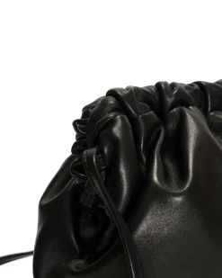 Hally Grand Cloud Bag*Anonymous Copenhagen New