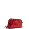 Hally Grand Cloud Bag*Anonymous Copenhagen Outlet