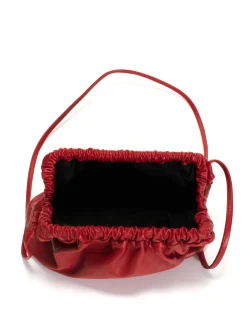 Hally Grand Cloud Bag*Anonymous Copenhagen Outlet
