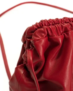 Hally Grand Cloud Bag*Anonymous Copenhagen Outlet