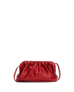 Hally Grand Cloud Bag*Anonymous Copenhagen Outlet