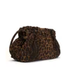 Hally Grand Cloud Bag*Anonymous Copenhagen
