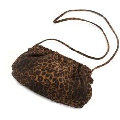 Hally Grand Cloud Bag*Anonymous Copenhagen