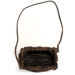 Hally Grand Cloud Bag*Anonymous Copenhagen