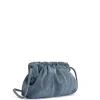 Hally Grand Cloud Bag*Anonymous Copenhagen Outlet