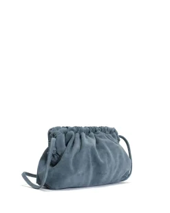 Hally Grand Cloud Bag*Anonymous Copenhagen Outlet