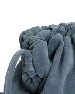 Hally Grand Cloud Bag*Anonymous Copenhagen Outlet