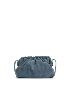 Hally Grand Cloud Bag*Anonymous Copenhagen Outlet