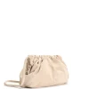 Hally Grand Cloud Bag*Anonymous Copenhagen Best