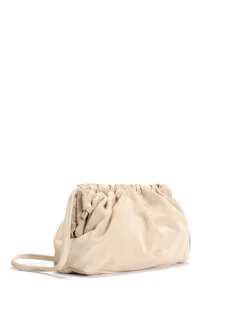 Hally Grand Cloud Bag*Anonymous Copenhagen Best