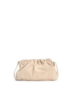 Hally Grand Cloud Bag*Anonymous Copenhagen Best