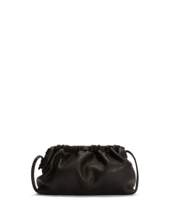 Hally Grand Cloud Bag*Anonymous Copenhagen