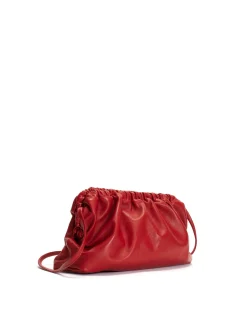 Hally Grand Cloud Bag*Anonymous Copenhagen New