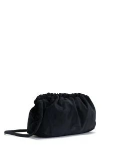 Hally Grand Cloud Bag*Anonymous Copenhagen