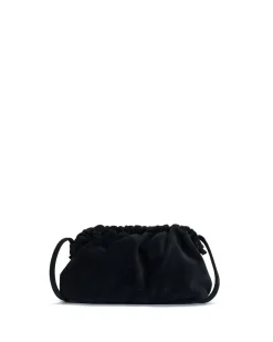 Hally Grand Cloud Bag*Anonymous Copenhagen