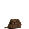 Hally Petite Cloud Bag*Anonymous Copenhagen Clearance
