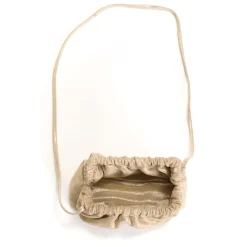 Hally Petite Cloud Bag*Anonymous Copenhagen Discount