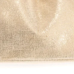 Hally Petite Cloud Bag*Anonymous Copenhagen Discount