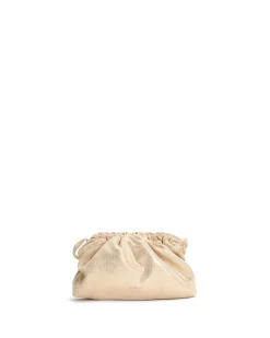 Hally Petite Cloud Bag*Anonymous Copenhagen Discount