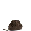 Hally Petite Cloud Bag*Anonymous Copenhagen Sale