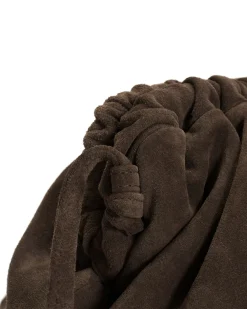 Hally Petite Cloud Bag*Anonymous Copenhagen Sale