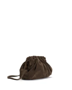 Hally Petite Cloud Bag*Anonymous Copenhagen Best