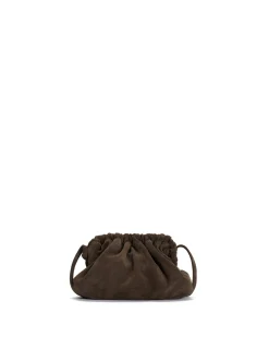 Hally Petite Cloud Bag*Anonymous Copenhagen Best
