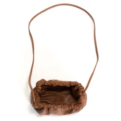 Hally Petite Cloud Bag*Anonymous Copenhagen Clearance