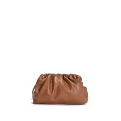 Hally Petite Cloud Bag*Anonymous Copenhagen Clearance
