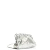 Hally Petite Cloud Bag*Anonymous Copenhagen Best