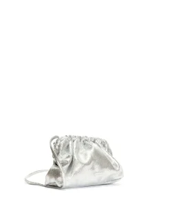 Hally Petite Cloud Bag*Anonymous Copenhagen Best