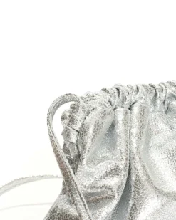 Hally Petite Cloud Bag*Anonymous Copenhagen Best