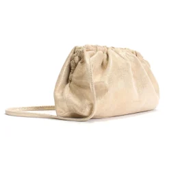 Hally Petite Cloud Bag*Anonymous Copenhagen Outlet