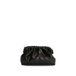 Hally Petite Cloud Bag*Anonymous Copenhagen Hot